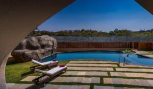 Evolve Back Hampi, Karnataka | Vijayanagara's Embrace | Ultimate Travel Company