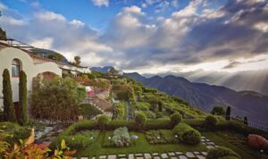 Caruso, a Belmond Hotel, Amalfi Coast | Ultimate Travel Company