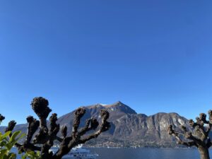 Grand Hotel Villa Serbelloni, Lake Como | Ultimate Travel Company