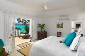 Jamaica Inn & Spa, Jamaica | Jamaica | Ultimate Travel Company