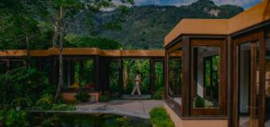 Avana Retreat, Mai Chau | Vietnam | Ultimate Travel Company