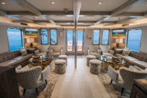 Origin, Theory & Evolve, Galapagos Islands | Ultimate Travel Co