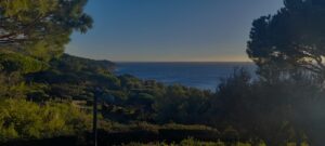 La Réserve Ramatuelle | France | Ultimate Travel Company