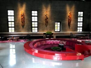 Alila Yangshuo, China | Ultimate Travel Company