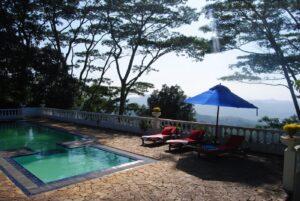 Ashburnham Estate, Kandy | Sri Lanka | Ultimate Travel Company