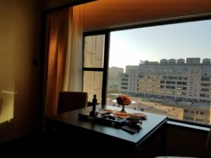 The Peninsular, Beijing China | Ultimate Travel Company