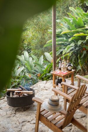 Casa Oropéndola | Colombia | Ultimate Travel Company