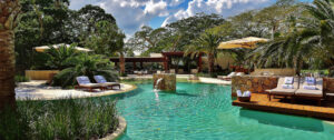 Chable Yucatan | Luxury Mexico Holidays | The Ultimate Travel Company