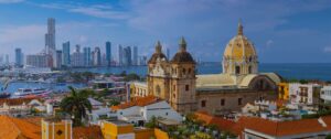 Cartagena Luxury Holidays & Tours, Colombia | The Ultimate Travel Co