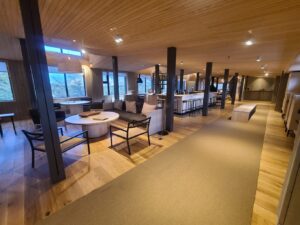 Explora El Chaltén, Patagonia | Argentina | Ultimate Travel Co