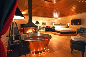 The Yeatman, Porto | Portugal | Ultimate Travel Company