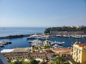 Four Seasons Hotel, Ritz Lisbon | Ultimate Travel Company