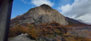 Explora El Chaltén, Patagonia | Argentina | Ultimate Travel Co