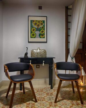 Casa Buenavista | Cienfuegos | The Ultimate Travel Company