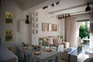 Borgo Egnazia, Puglia | Italy | cottage room | Ultimate Travel Company
