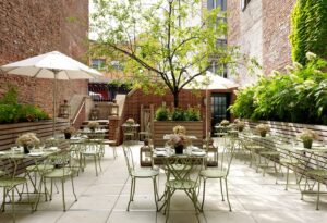 Crosby Street Hotel, New York | The Ultimate Travel Company