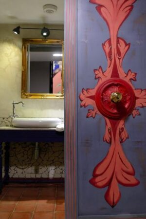 Casa Buenavista | Cienfuegos | The Ultimate Travel Company