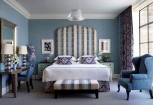 Crosby Street Hotel, New York | The Ultimate Travel Company