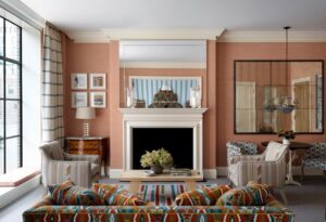 Crosby Street Hotel, New York | The Ultimate Travel Company