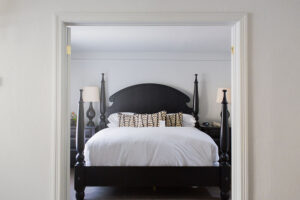 Farmhouse Inn, Santa Rosa | The Ultimate Travel Company