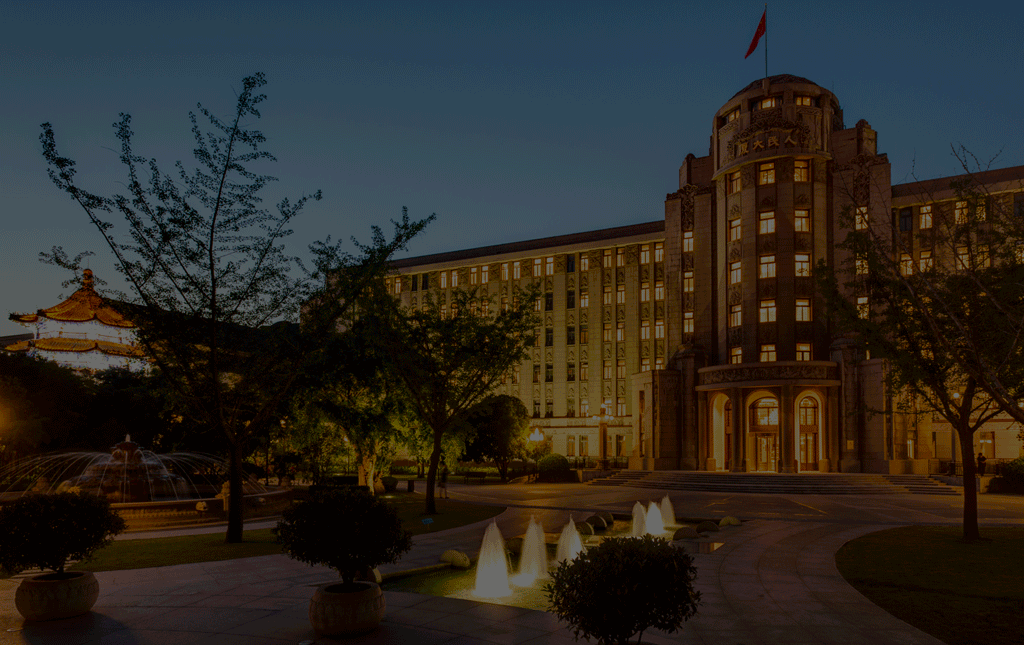 Sofitel Legend Peoples Grand Hotel Xian | Ultimate Travel Co