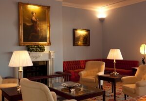 The Yeatman, Porto | Portugal | Ultimate Travel Company