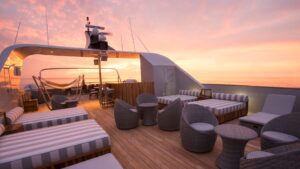 Origin, Theory & Evolve, Galapagos Islands | Ultimate Travel Co