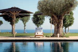 Finca Cortesin, Málaga | Spain | Ultimate Travel Company