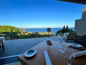 La Réserve Ramatuelle | France | Ultimate Travel Company