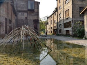 Alila Yangshuo, China | Ultimate Travel Company