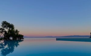 Elivi, Skiathos | Greece | Ultimate Travel Company