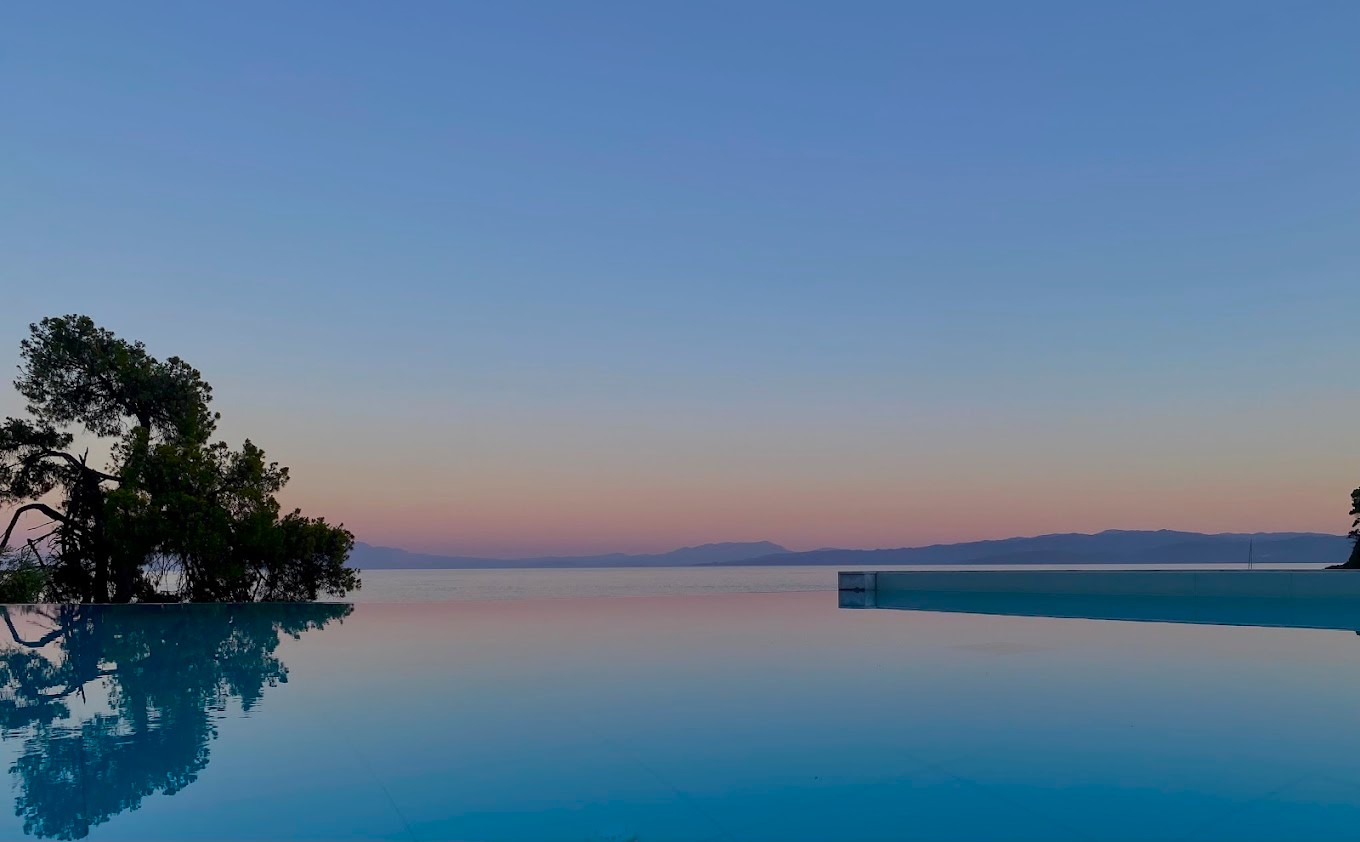 Elivi, Skiathos | Greece | Ultimate Travel Company