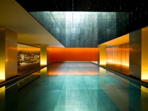 The Opposite House, Beijing China | Ultimate Travel Company