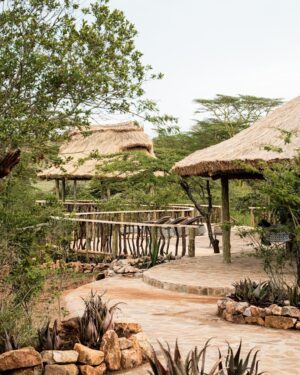El Karama, Laikipia | Kenya | Ultimate Travel Company