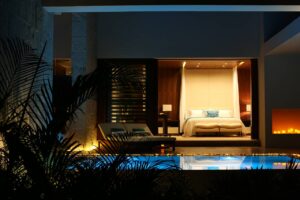 Chable Yucatan | Luxury Mexico Holidays | The Ultimate Travel Company