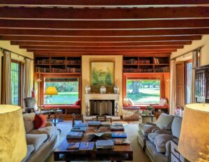 Estancia La Bandada, Pampas | Argentina | Ultimate Travel Co