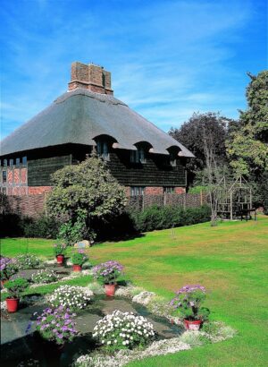 The Lygon Arms, Broadway | England | Ultimate Travel Company