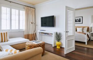 The Betsy Hotel, Miami | The Ultimate Travel Company