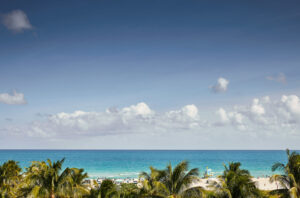 The Betsy Hotel, Miami | The Ultimate Travel Company