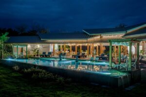 Nayara Bocas Del Toro | Panama | Ultimate Travel Company