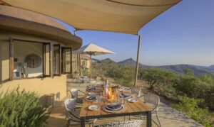 Ol Lentille | Laikipia | The Ultimate Travel Company