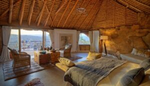 Ol Lentille | Laikipia | The Ultimate Travel Company