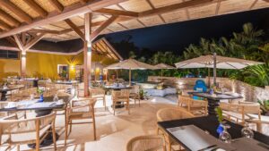 | The Ultimate Travel Company | The Ultimate Travel Company