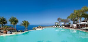 Ritz-Carlton, Abama, Tenerife | Tenerife's Coastal Haven | Ultimate Travel Company