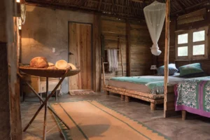 Villa Secreta, Viñales | The Ultimate Travel Company