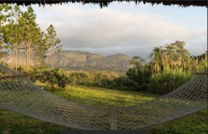 Villa Secreta, Viñales | The Ultimate Travel Company