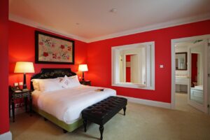 The Yeatman, Porto | Portugal | Ultimate Travel Company