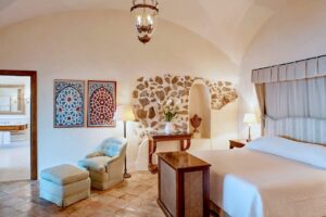 Caruso, a Belmond Hotel, Amalfi Coast | Ultimate Travel Company