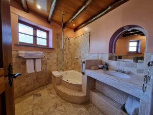 Sol Y Luna, Sacred Valley | Peru | Ultimate Travel Company