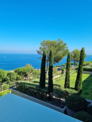 La Réserve Ramatuelle | France | Ultimate Travel Company